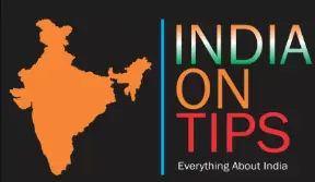 INDIAONTIPS